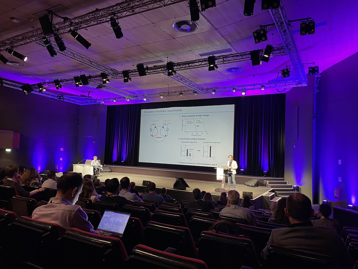 Klaus Schellhorn tweet media