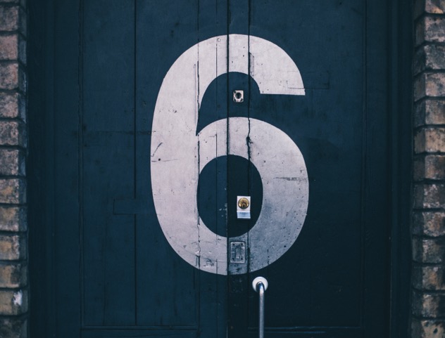 thesafesteps's tweet photo. The 6 Human Needs When Making Decisions: https://t.co/BVw3KLkfmy
https://t.co/AGeoyIijd7 #moms #dads #students #softskills #humanskills #lifeskills #peopleskills #reskill #highschool #college https://t.co/h2qlVGHdJv