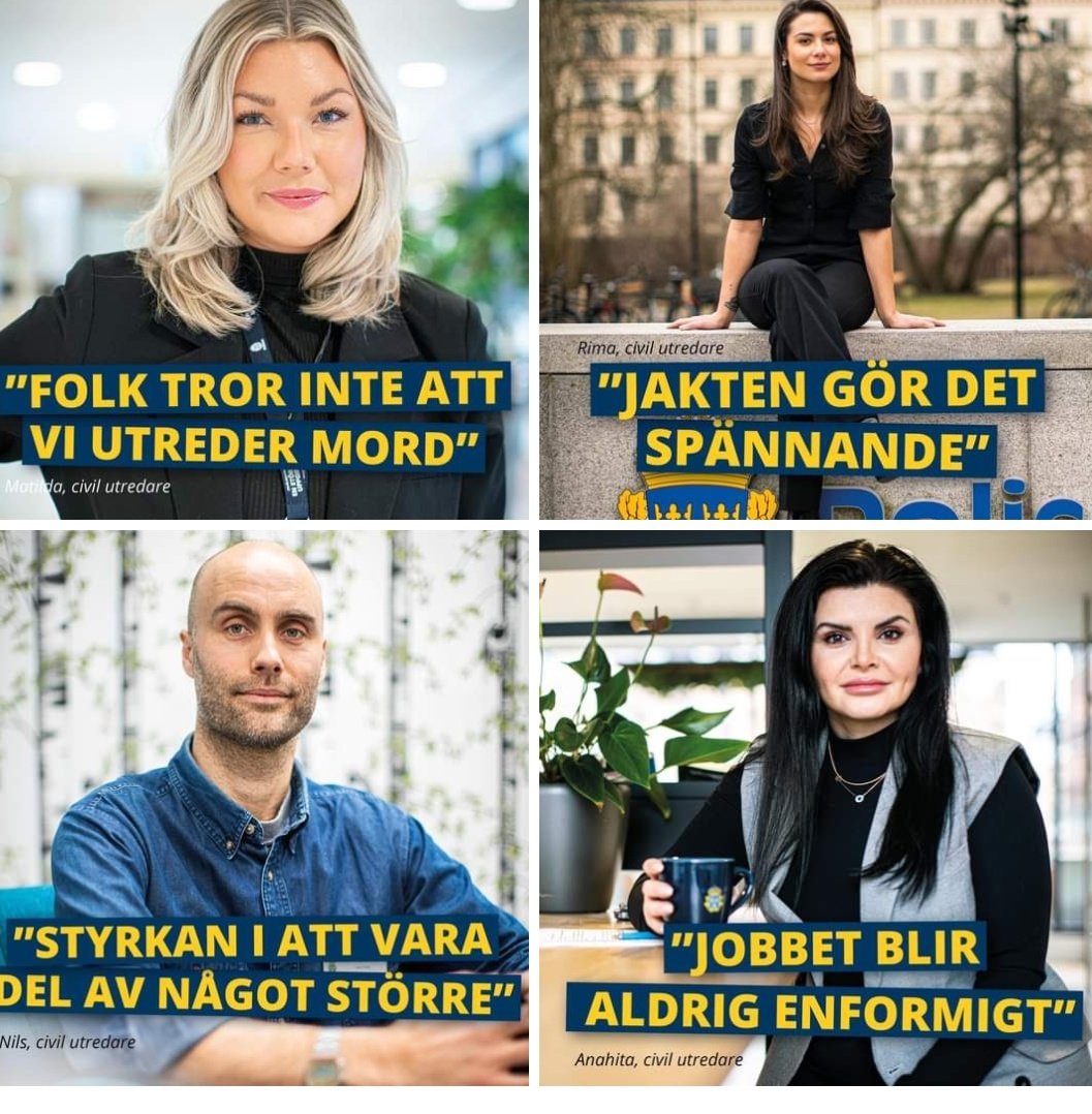 Buskträd tweet media