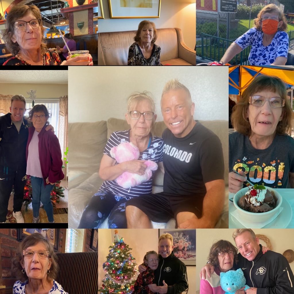 Dave Morgan tweet media