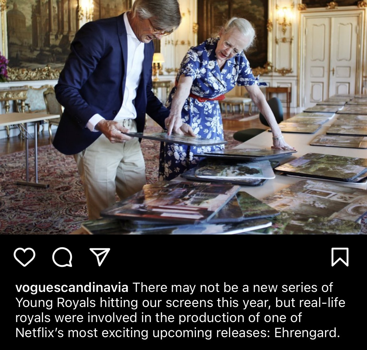 amanda on Twitter: “? https://t.co/a363ye971z” / Twitter