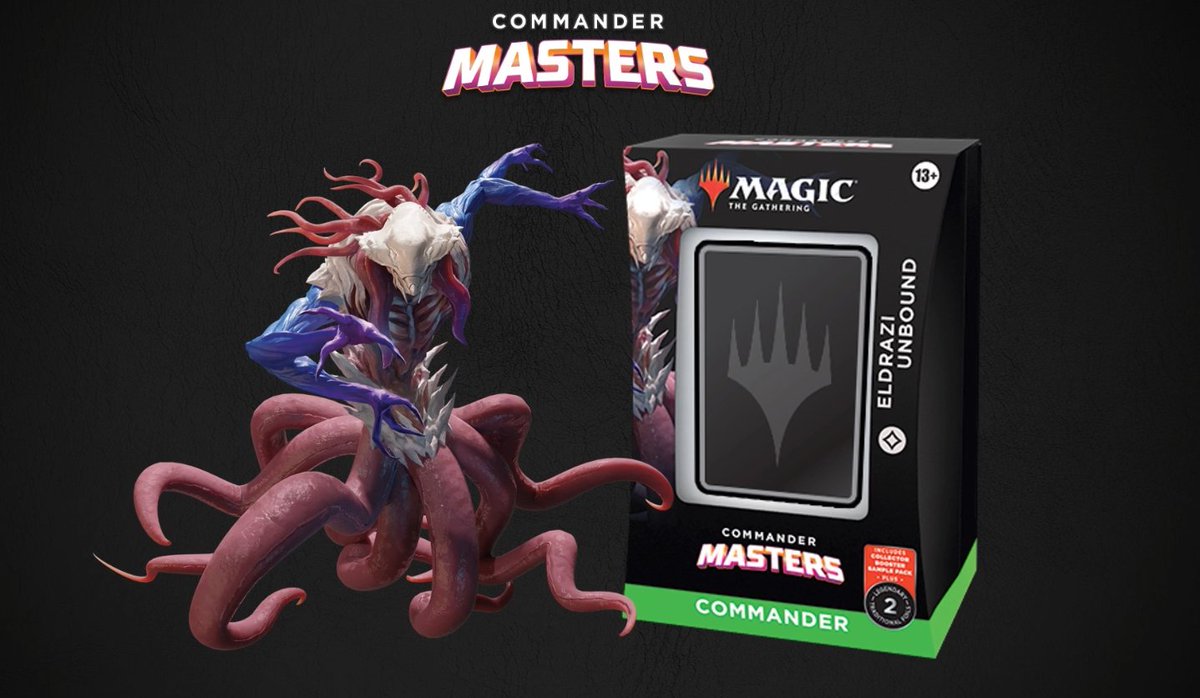 mtg card dealers Card Kingdom | Buy MTG Cards | MTG Sealed