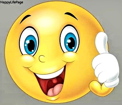 Muthoni Kiarie tweet media
