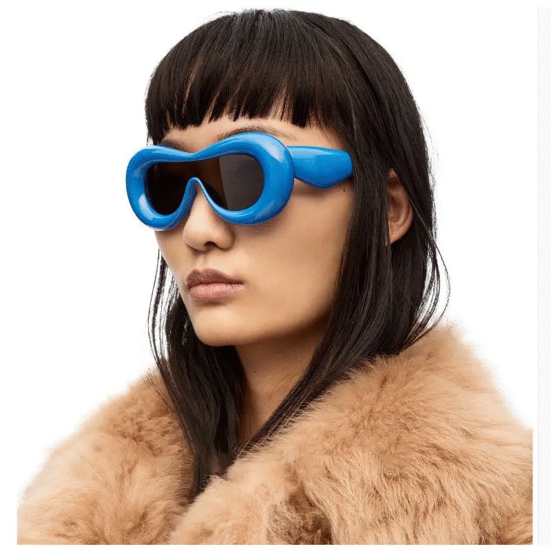 vaultreloaded's tweet photo. THE ZENON SHADES ⚡️
Available in 7 color ways. 

Get yours here: https://t.co/OwbEDh0Xwe https://t.co/bqkpj6RJDP