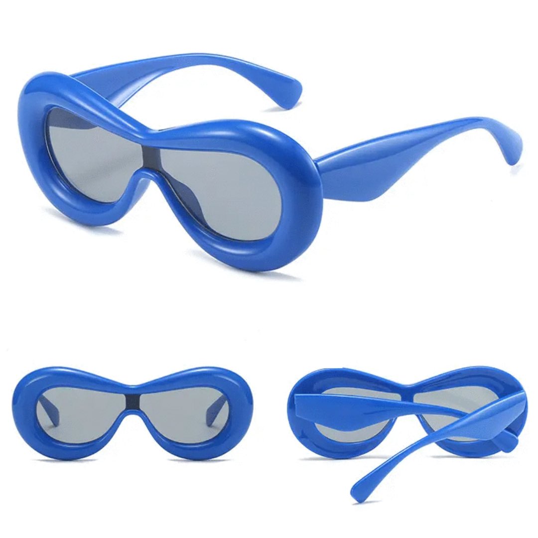 vaultreloaded's tweet photo. THE ZENON SHADES ⚡️
Available in 7 color ways. 

Get yours here: https://t.co/OwbEDh0Xwe https://t.co/bqkpj6RJDP