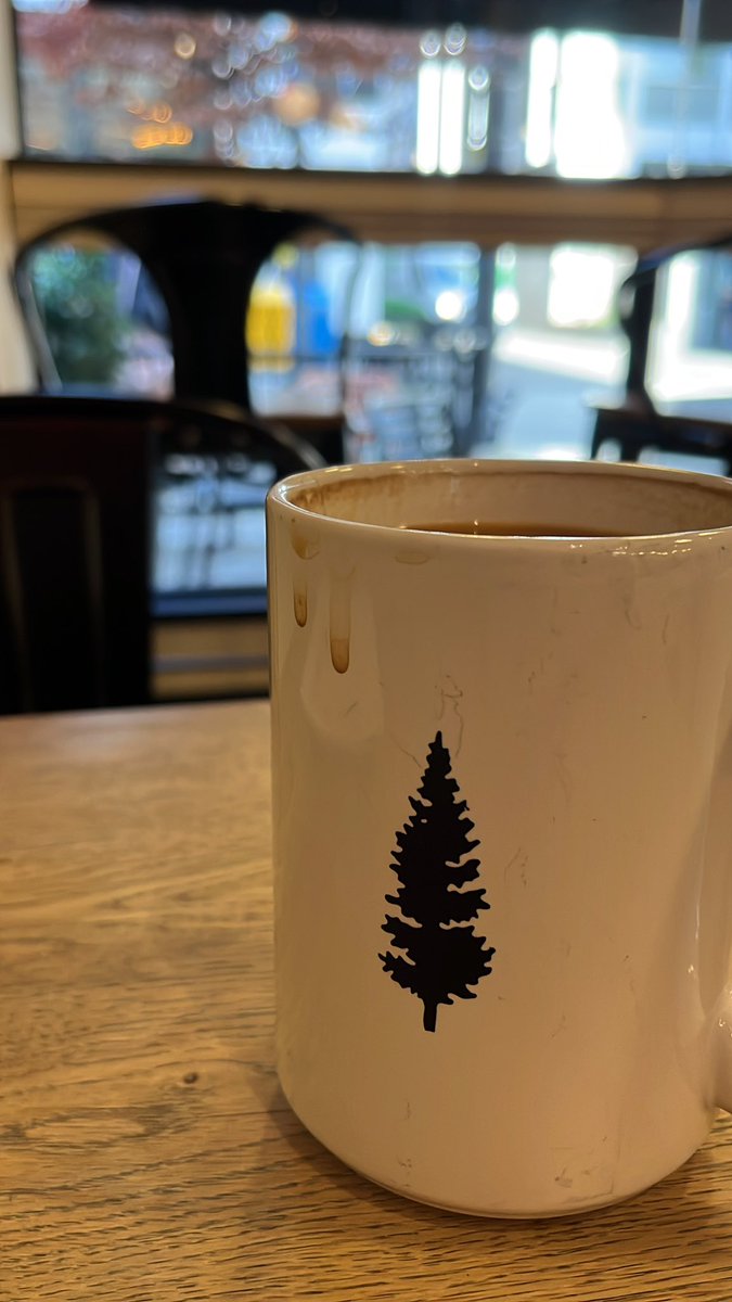 Stewart Skinner tweet media