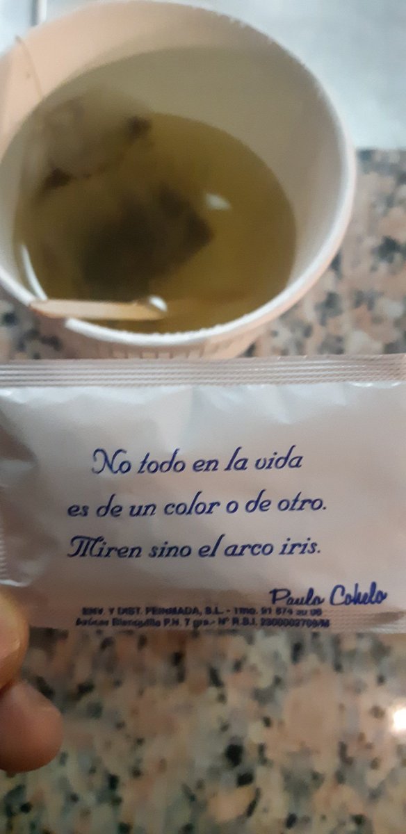 Demasiados grisesssss 🤦‍♂️🤦‍♂️🤦‍♂️!!! #yquenofalten 😂😂😂 #sinoteanimastú