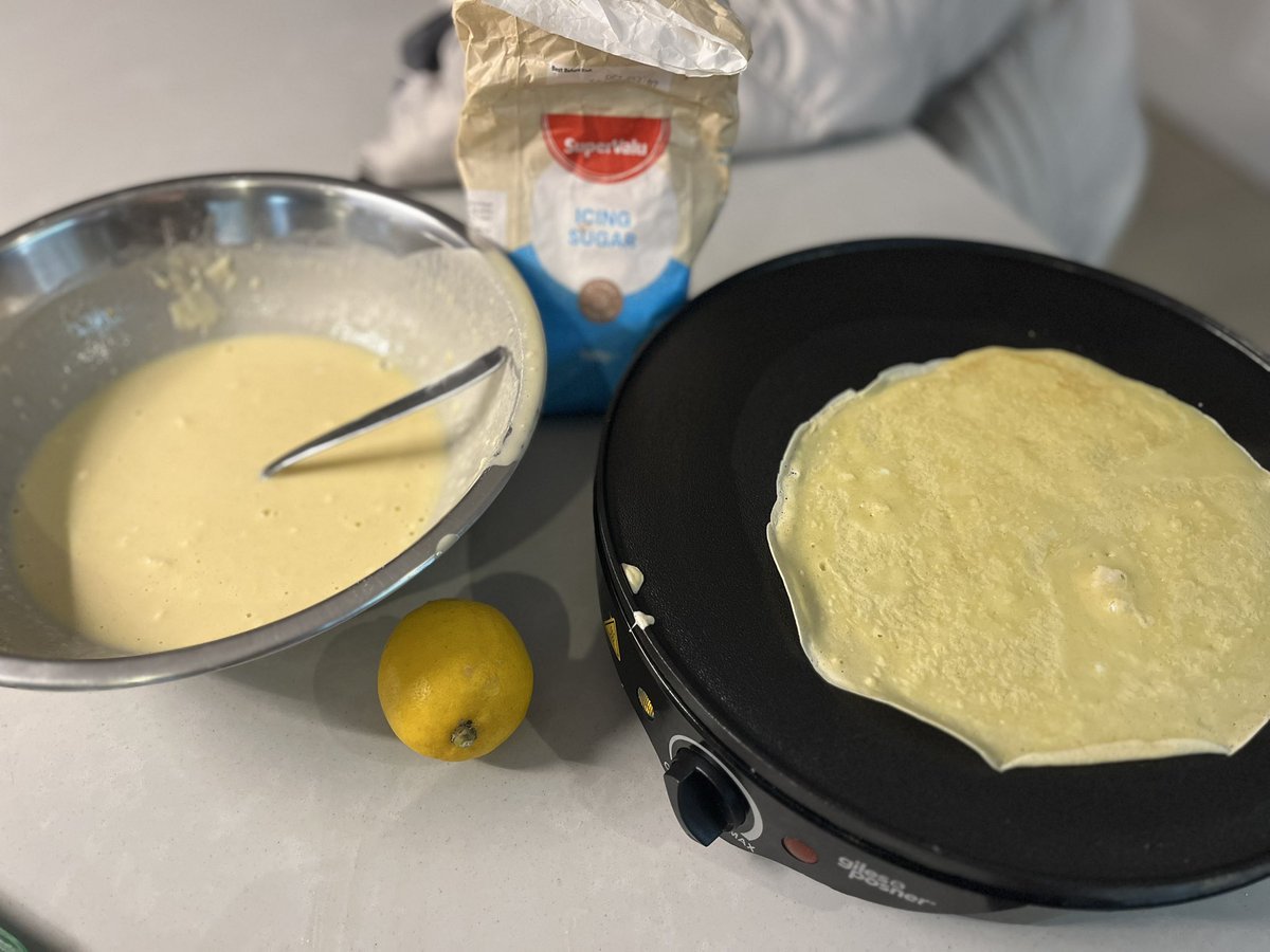 Dr Sara O’Byrne tweet media