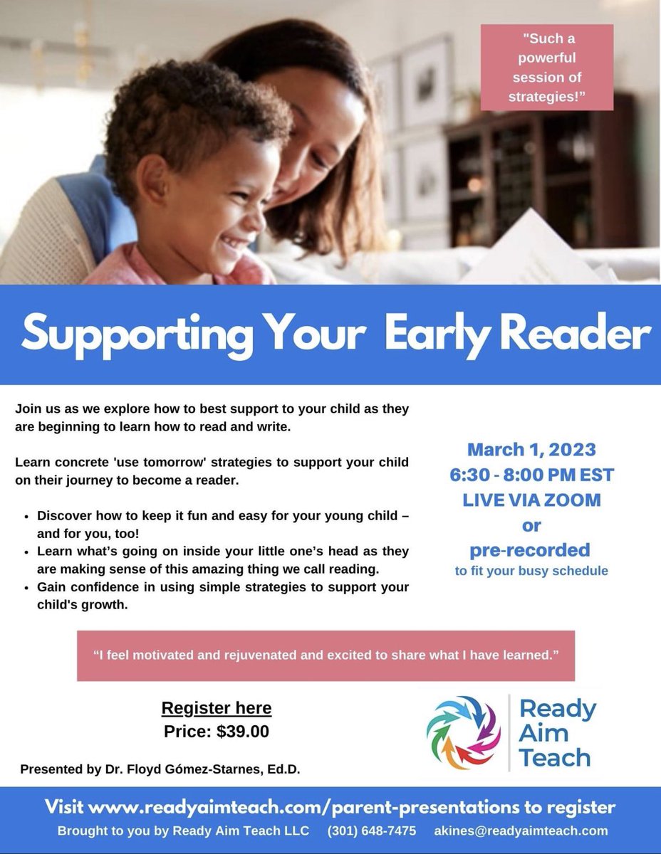 Amy Kines tweet media