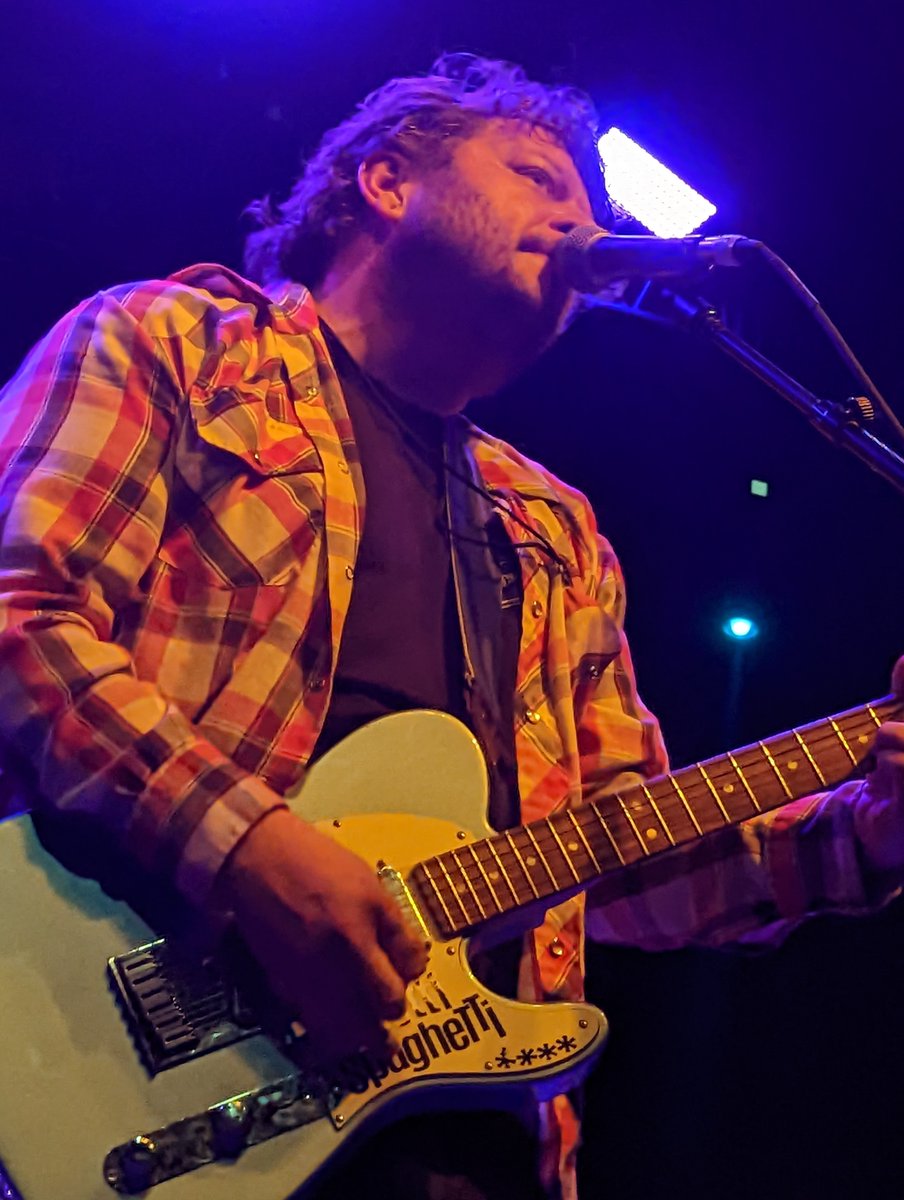 Ventura Theater tweet media