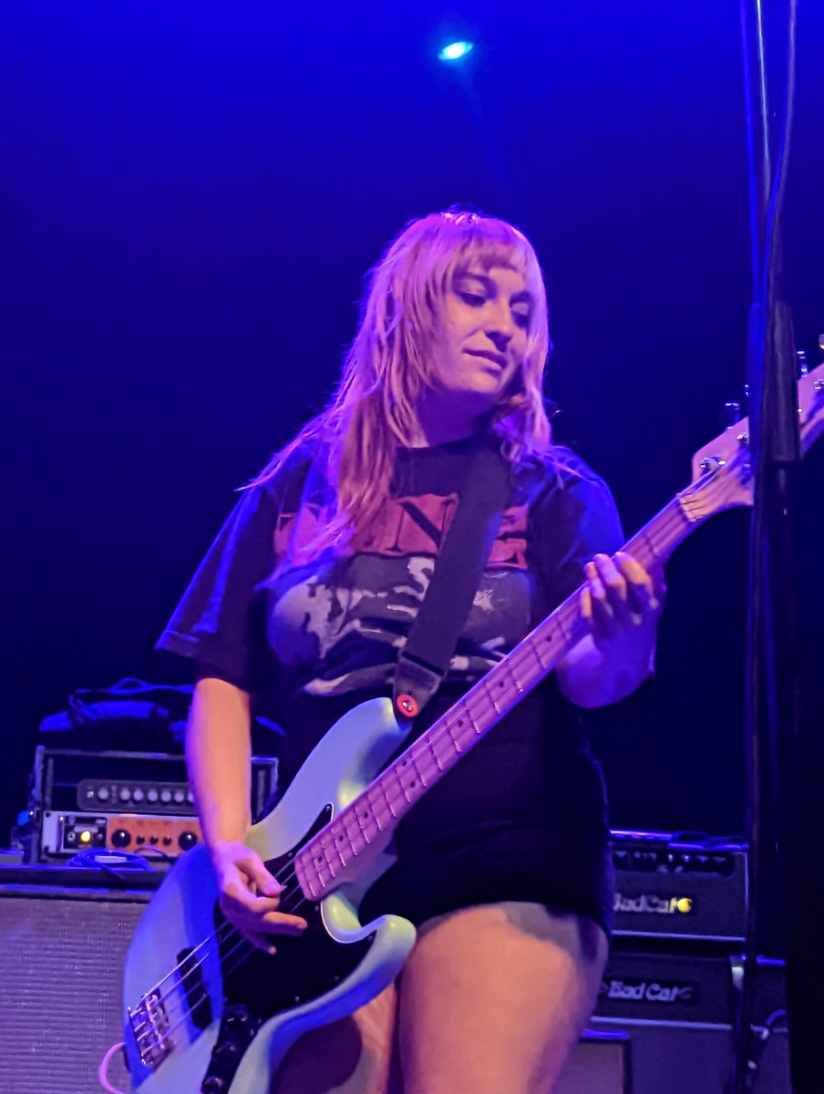 Ventura Theater tweet media