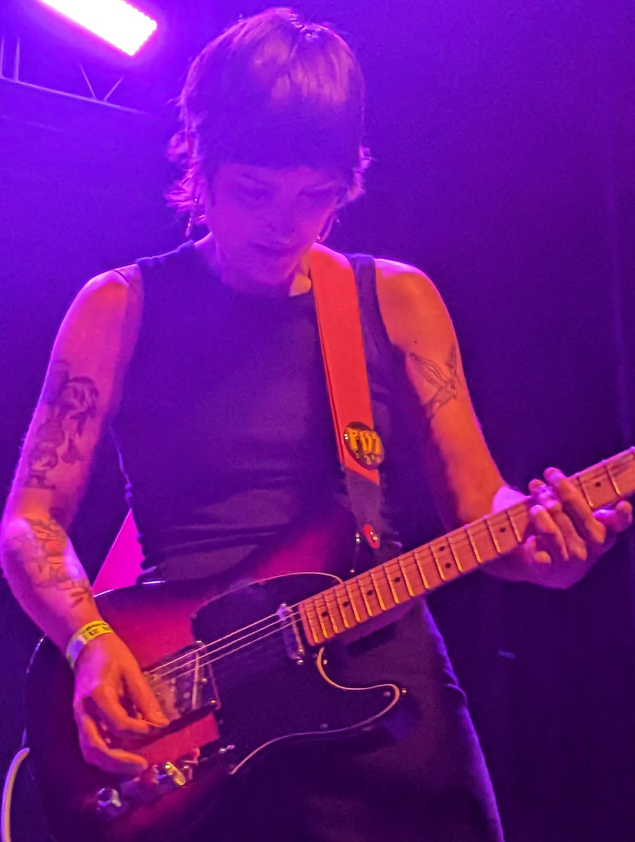 Ventura Theater tweet media