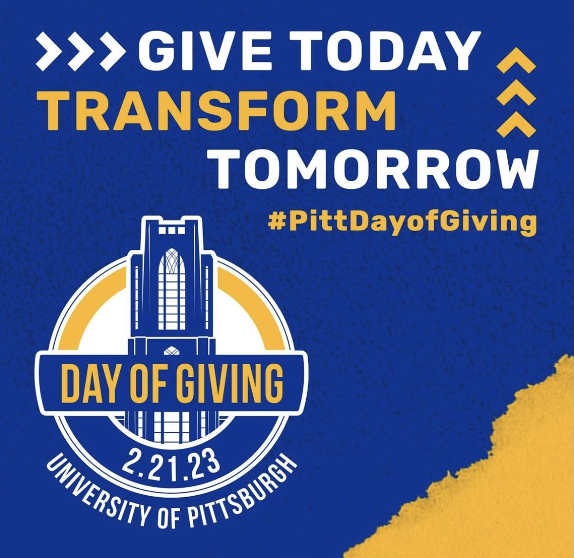 Women's Ice Hockey Club at Pitt tweet media