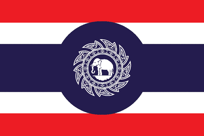 cryptomanr_OqA8's tweet photo. United Southern Asia of Thai #countryhumans #countryhuman #maps #alternativemaps #alternativemap #Thailand #future #futuremaps https://t.co/hVj1MCcKeB