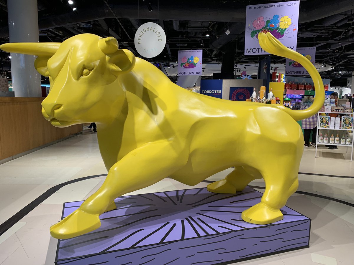 Emma Doolan tweet media