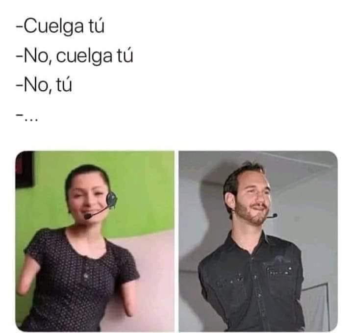 lamolechida's tweet photo. Cuando uno está enamorado https://t.co/lOl8zOUCu0