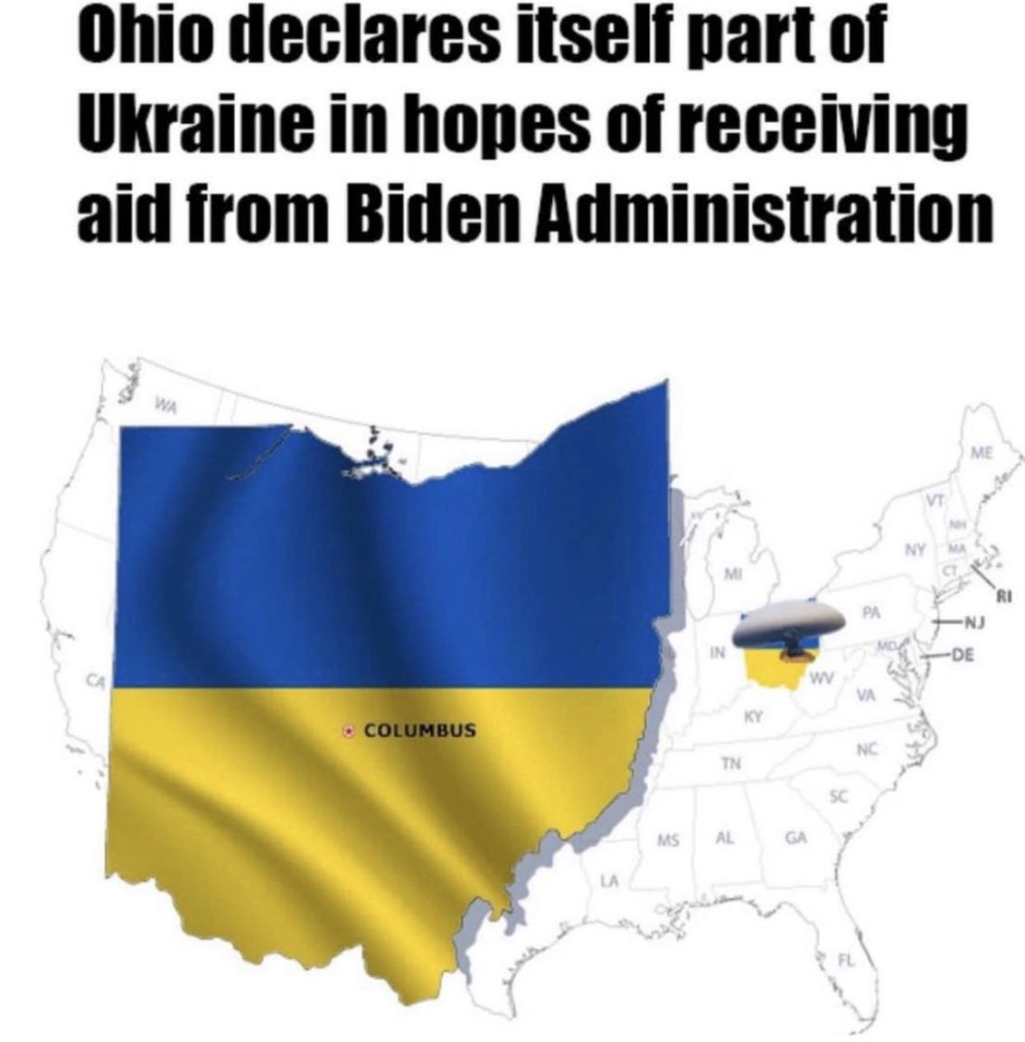 <a href="/POTUS/">President Donald J. Trump</a>