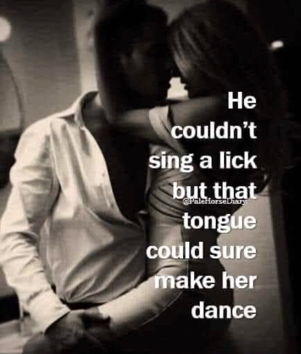 wendeeluvz's tweet photo. 😝💯🤘🏼💃🏻 #LetsChaCha 🤣 https://t.co/PT3ncHPZJv