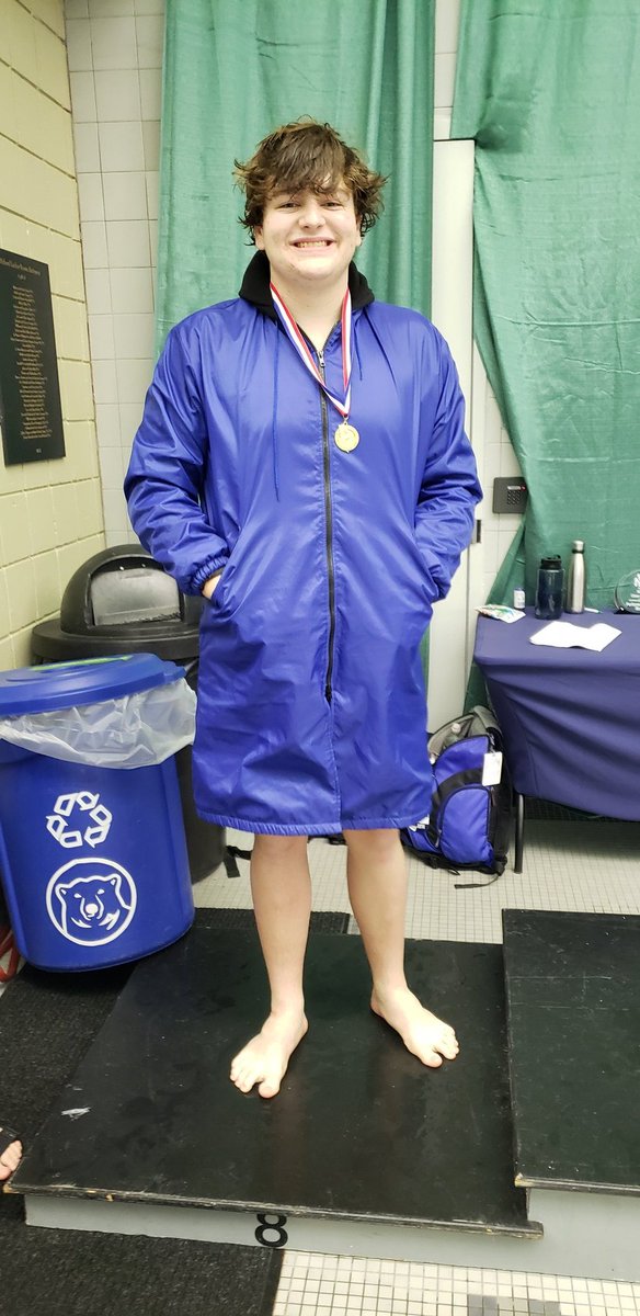 2023 Boys Class A 100 Backstroke 8th place, Laird O'Brien!! Congratulations, Laird! <a href="/PrincipalKHS/">Robbie Reno</a> <a href="/CoachCoulombe/">Coach Coulombe</a> <a href="/KennebunkAD/">Kennebunk AD</a>