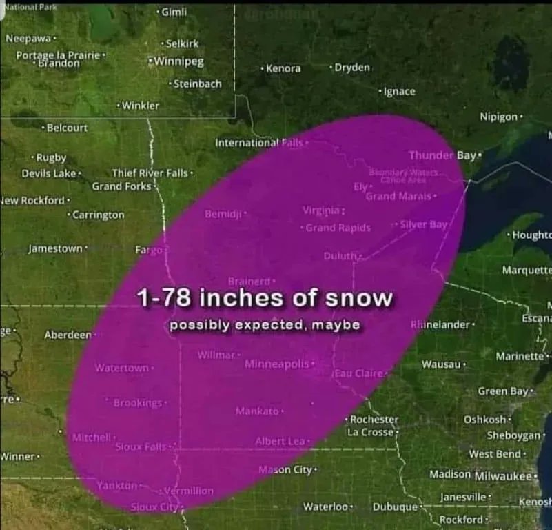We're tracking this snowstorm across the state. Here's the latest from our meteorologists.