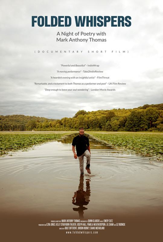 Filmstrip International Film Festival tweet media