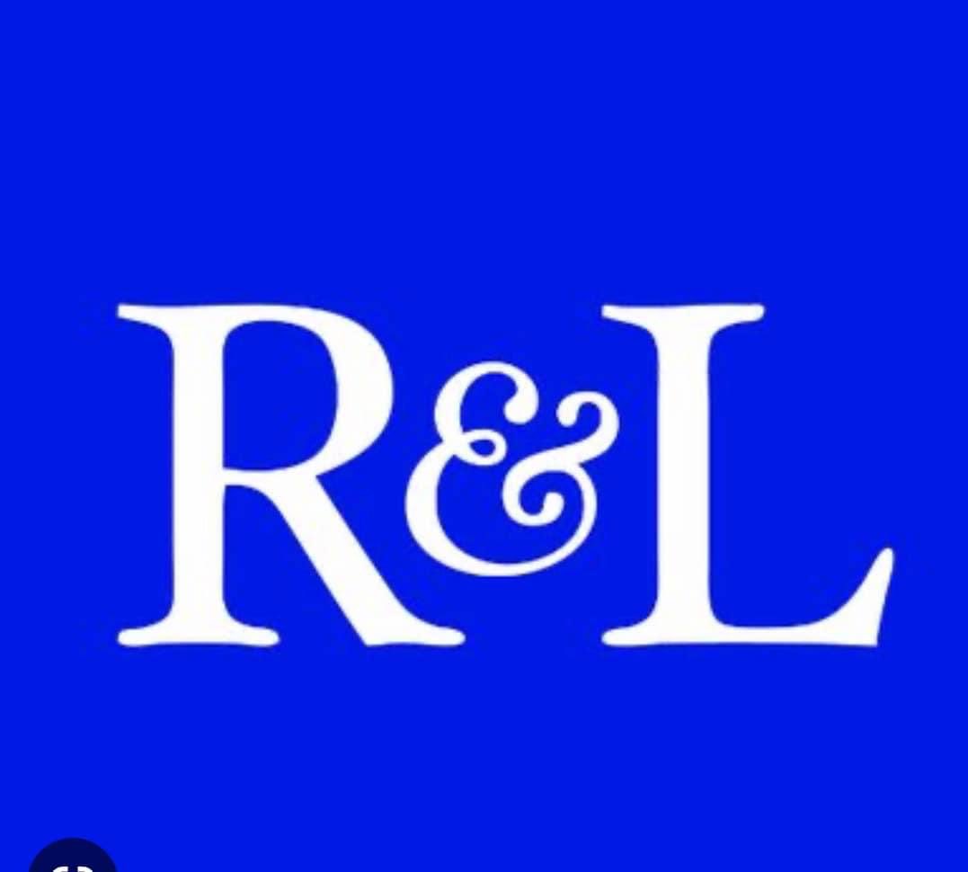 Bopper91's tweet image. My new book “Doing the Right Thing, Sometime Difficult, But Always Correct” is being published by Roman &amp;amp; Littlefield and should be out in May.