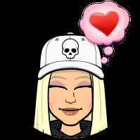 MaurydeSouza1's tweet image. #Grandão