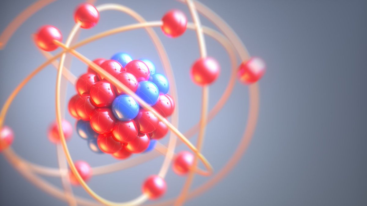 IowaStateUNews (@iowastateunews) on Twitter photo Researchers aim to figure out how to use #QuantumComputing – an emerging technology with enormous power, speed and potential – to simulate all the natural forces within an atom’s nucleus.
📰 news.iastate.edu/news/2023/02/2…
<a href="/las_iastate/">Iowa State College of Liberal Arts and Sciences</a> <a href="/ENERGY/">U.S. Department of Energy</a> <a href="/BerkeleyLab/">Berkeley Lab</a> <a href="/TuftsUniversity/">Tufts University</a> Researchers aim to figure out how to use #QuantumComputing – an emerging technology with enormous power, speed and potential – to simulate all the natural forces within an atom’s nucleus.
📰 news.iastate.edu/news/2023/02/2…
<a href="/las_iastate/">Iowa State College of Liberal Arts and Sciences</a> <a href="/ENERGY/">U.S. Department of Energy</a> <a href="/BerkeleyLab/">Berkeley Lab</a> <a href="/TuftsUniversity/">Tufts University</a>