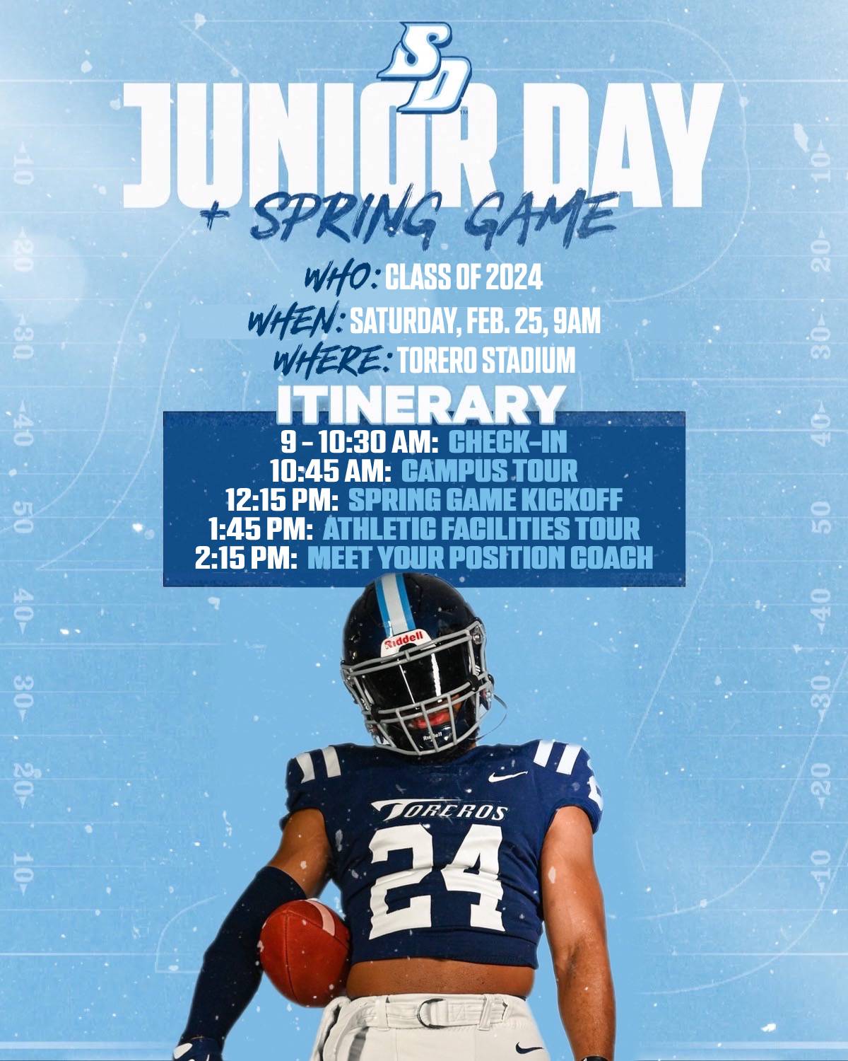 Keland Johnson (k2mjohns) / Twitter