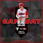 Photo by Cardinal Gibbons Baseball (@GibbonsBaseball)