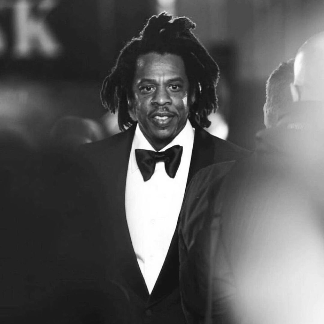 Jay Z charts his first song of 2023, in doing so he becomes the FIRST  rapper to chart a song in 26 DIFFERENT years ???????? Unbelievable longevity.  The GOAT.