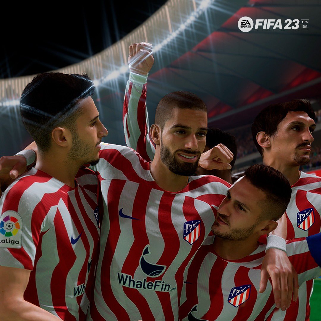 ManuelHuedo tweet picture