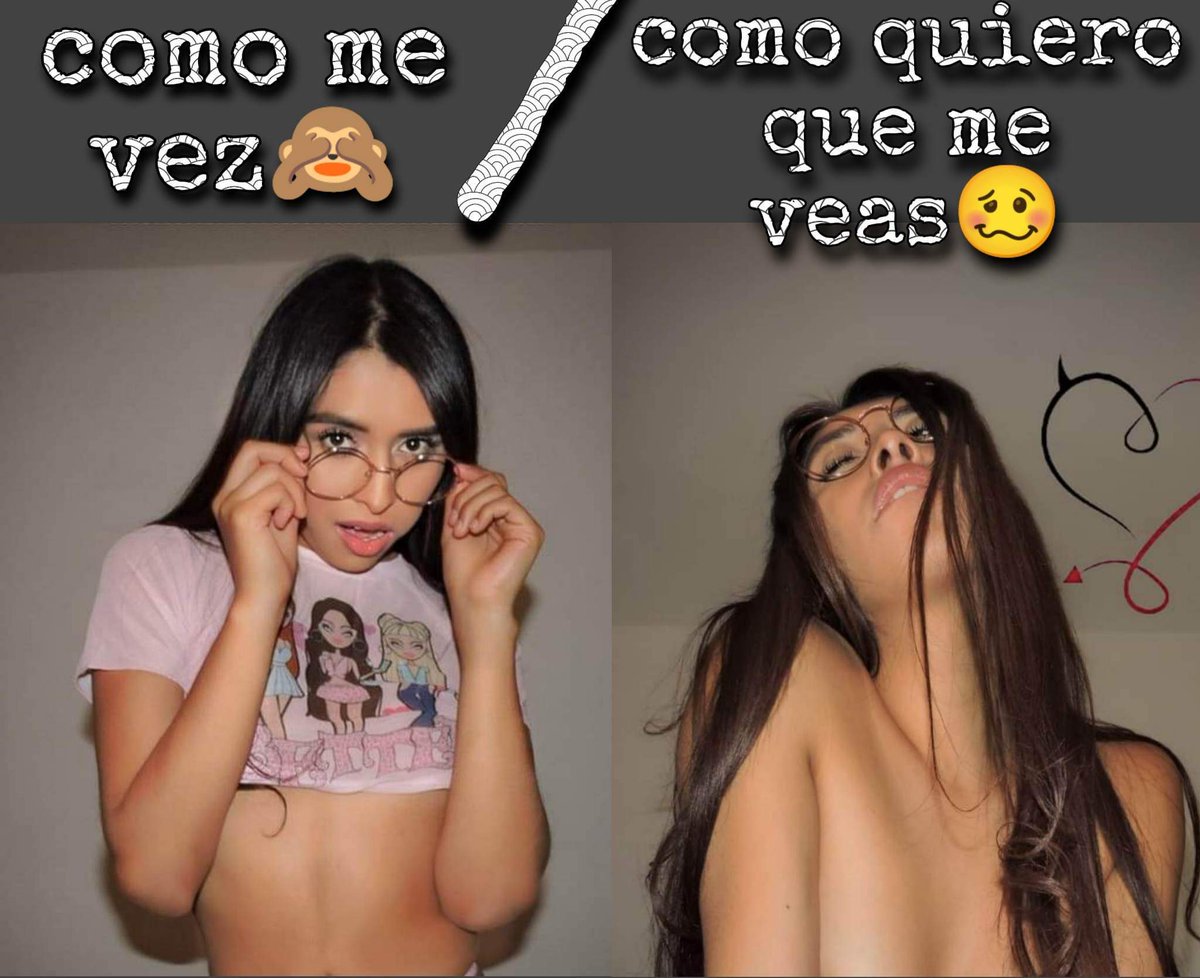 Alexamichhs's tweet photo. Ya tienen mi set? 😈🔥 https://t.co/GlIVR1Fry6