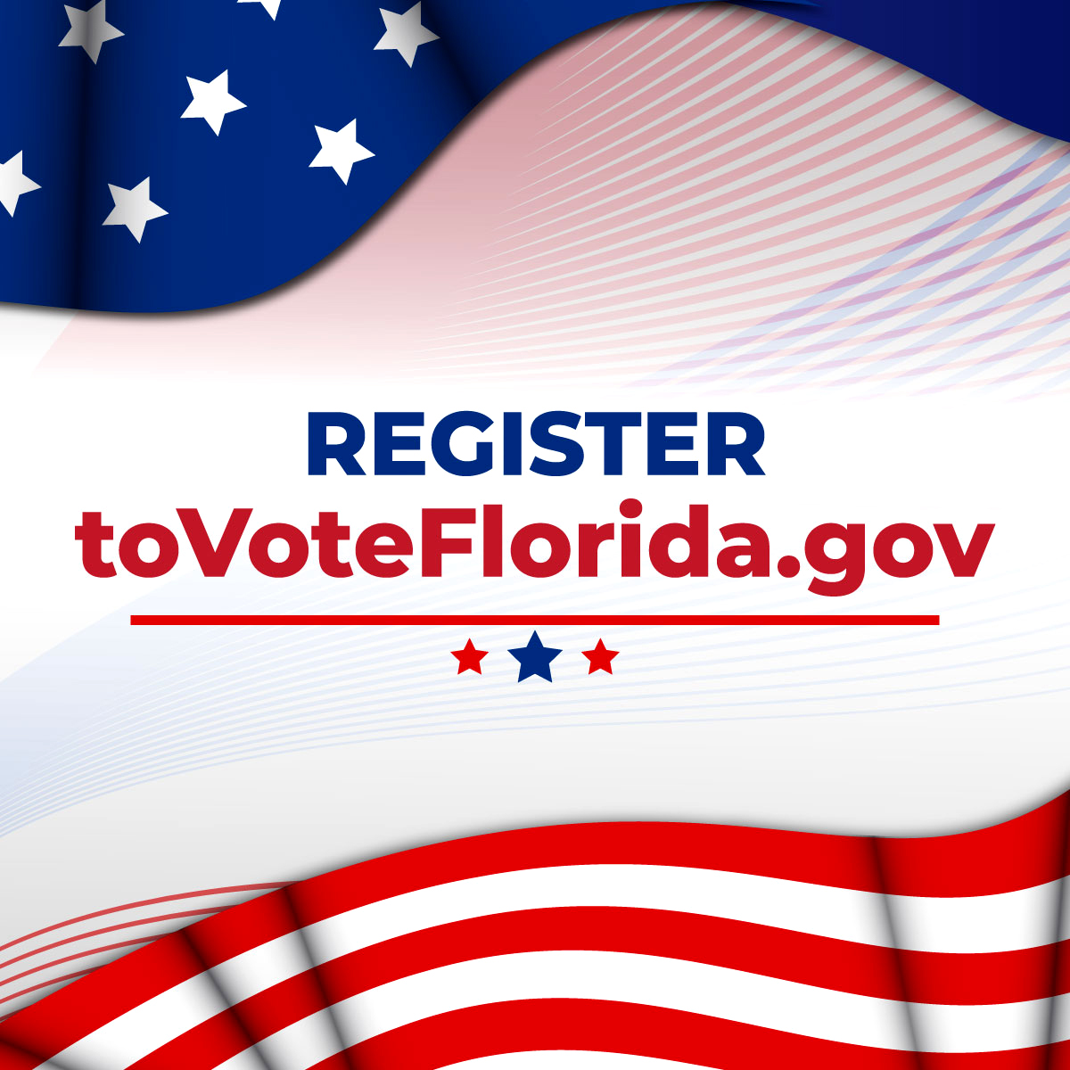 FCHCCflorida's tweet photo. 👆 Hoy es el último día para inscribirte a votar para más información ingresa a: https://t.co/9dOA6U9aCa
#fchcc #VoteFlorida #fchccnews #fchccjoin https://t.co/Lu2yL4MRmw