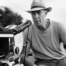 Happy Birthday in the afterlife to Bob Rafelson! 