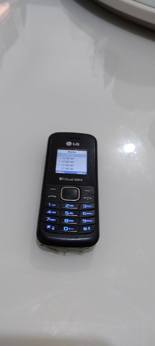 BelemCitty's tweet image. Hoje precisei pegar o  número do telefone do Meu Tio que mora no interior do Maranhão....Ele só fez virar o fone e disse pode anotar.