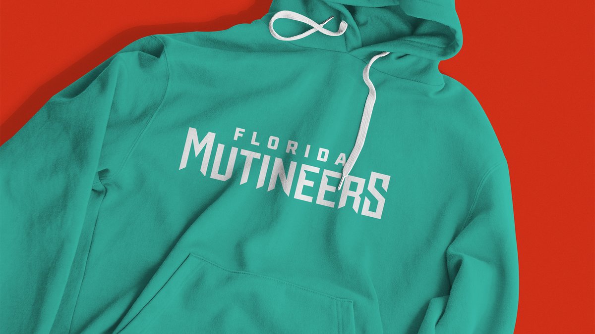 GraphZk's tweet image. Unofficial Graphic Line - @FLMutineers 
-
behance.net/gallery/156107…
-
Support is appreciated