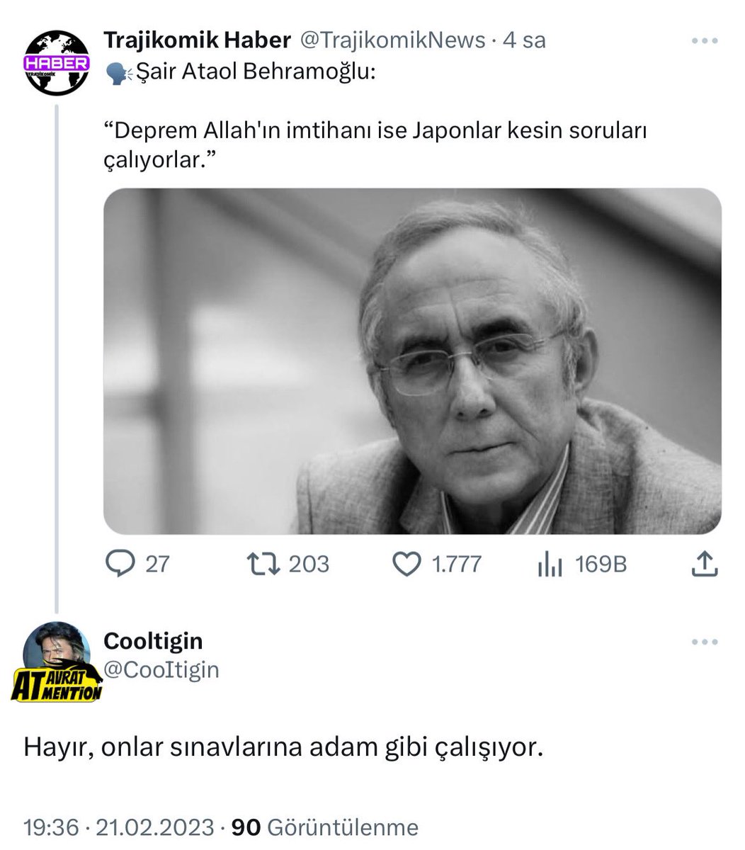 atavratmention's tweet photo. https://t.co/fEX3aPrMqf