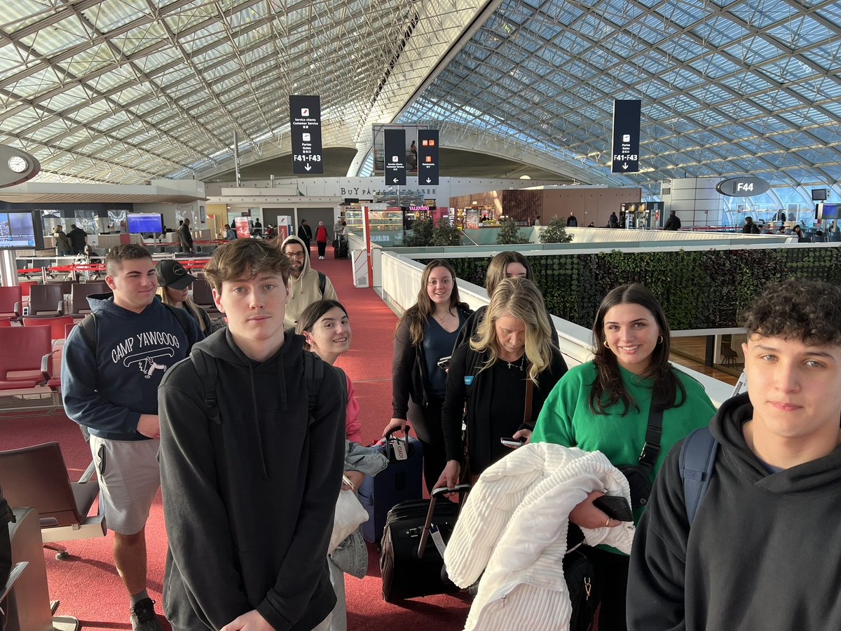 Patrick Turk tweet media