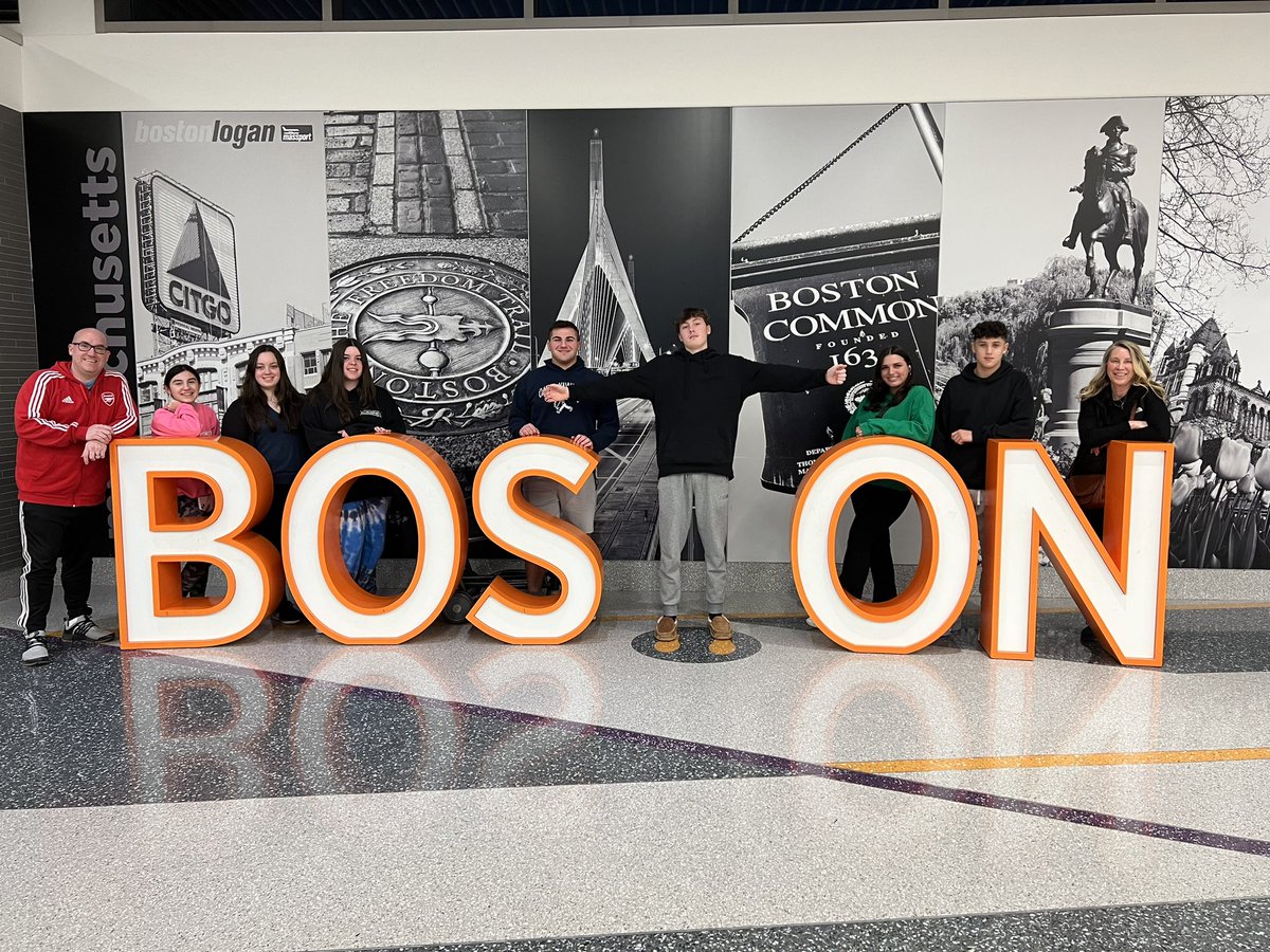 Patrick Turk tweet media