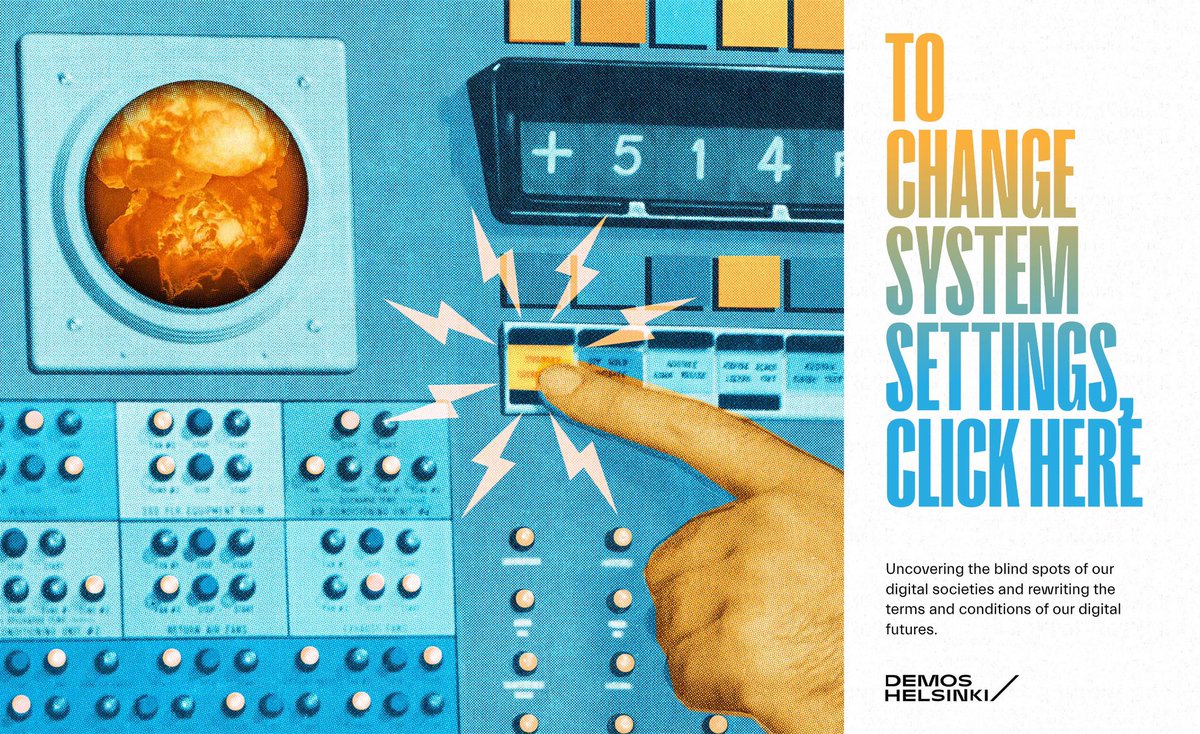 Jon White tweet media