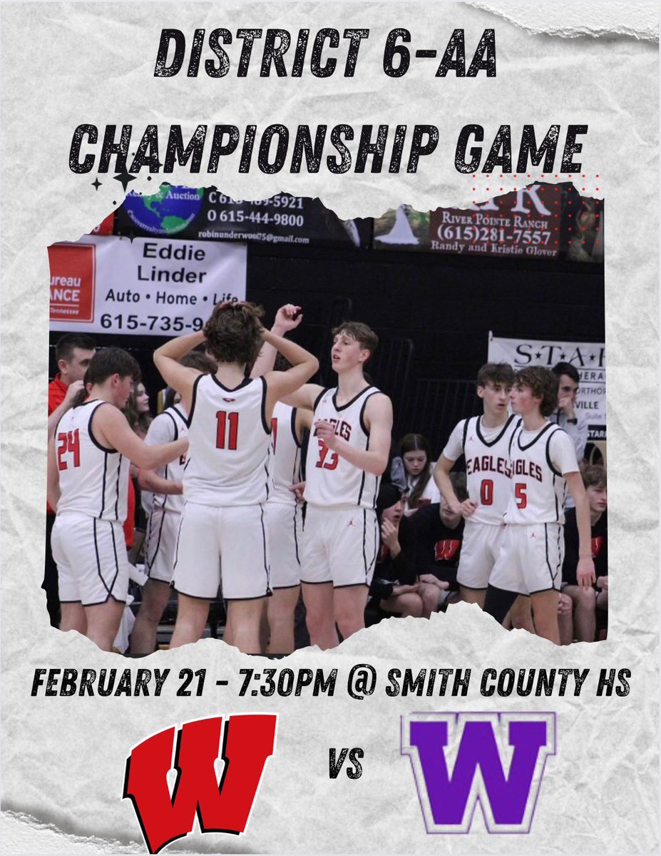 Westmoreland Boys Basketball (@westmorelandbo2) on Twitter photo 