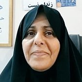 Mojtabapacino's tweet photo. به فاطمه سپهری ۱۸ سال حکم زندان دادن.
برگشته گفته خب یکسال دیگه‌ بدید تا با حکم قبلیم رند بشه ۲۰ سال و ۲۰ میلیون تومن:)
تهشم گفته من عفو و هیچی نمیخوام فقط باید جمهوری‌اسلامی بره.
شجاع‌تر از تو داریم مگه؟؟؟
#مهسا_امینی https://t.co/DIyv4tFRcR