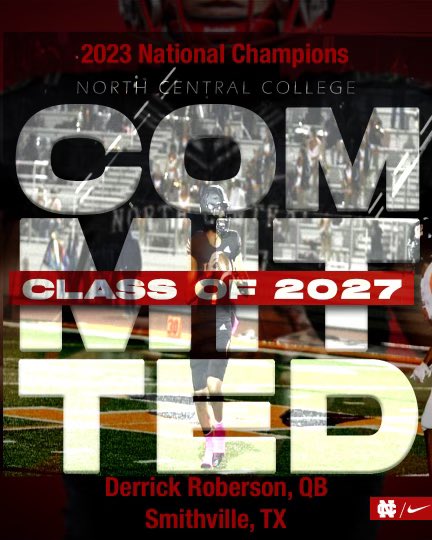 Derrick_122's tweet photo. COMMITTED! @hodge_2525 @CampQBMaker @CyrilAdkins23 @CoachPackard35 https://t.co/UH4aNVzzTA