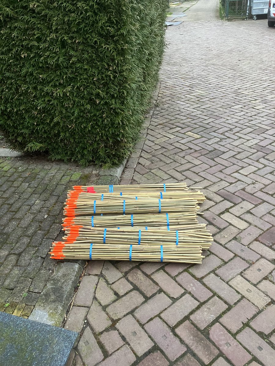 BlauweLampie's tweet photo. Mooie samenwerking vandaag van #muskusrattenbeheer van @wsrivierenland en @HDSR_waterschap in het kader van het terugdringen van de #muskusrat tot de landsgrenzen. Een groot deel van polder #Hekendorp afgespeurd. https://t.co/YeMMG7sfXN