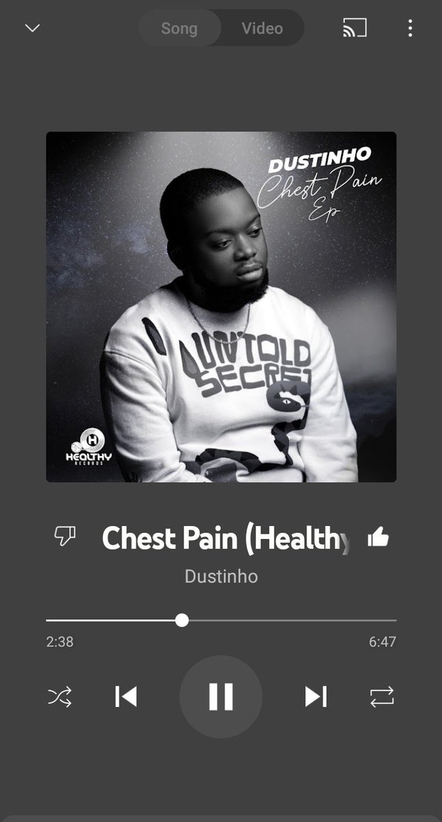 Red Side of Manchester on Twitter