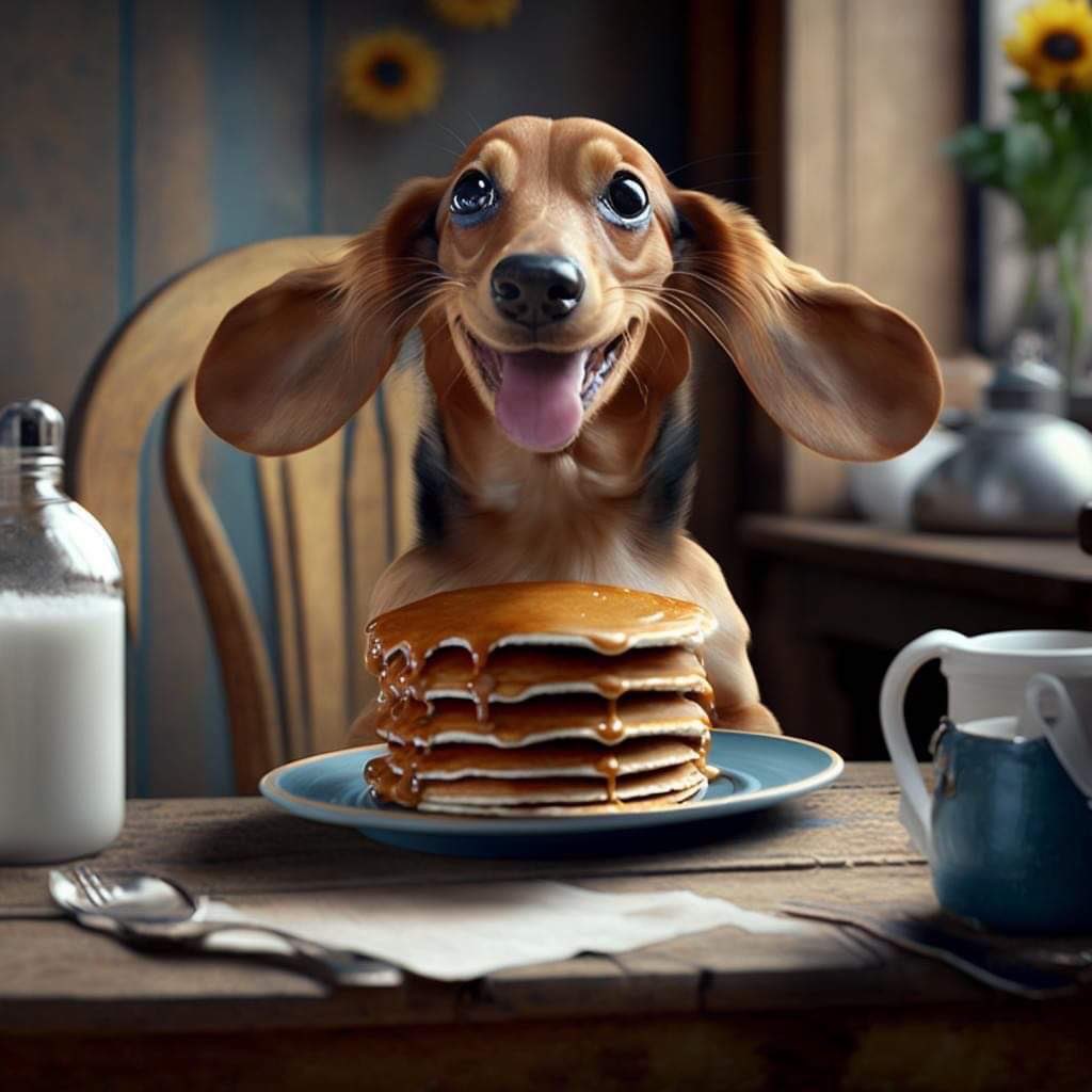 NordeggAB's tweet photo. It's Pancake Day 🥞 Stop by the Hall at 5pm 😋 https://t.co/PpjPXblh1Q