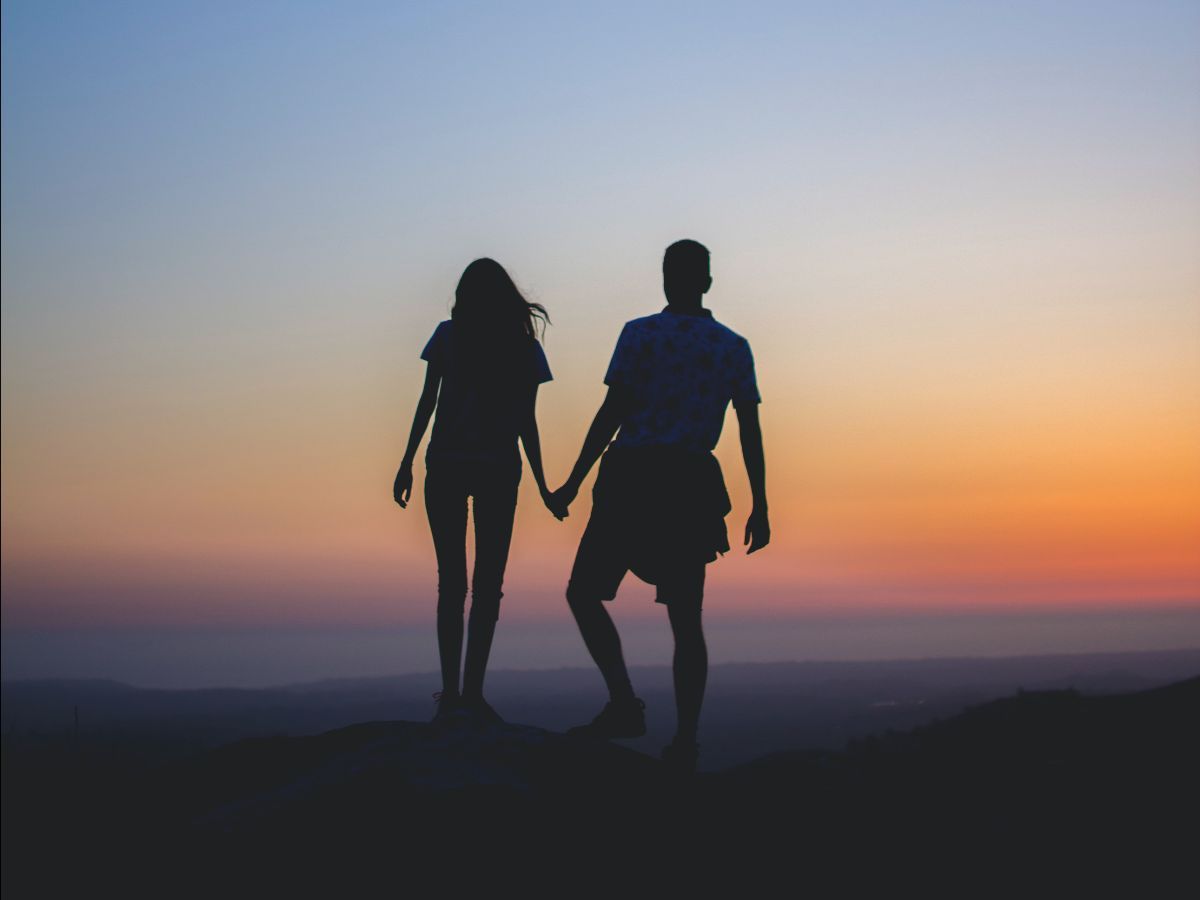 Fall in love with Spanish with La Dante in Cambridge ❤ mailchi.mp/8a7ea57c591c/f…