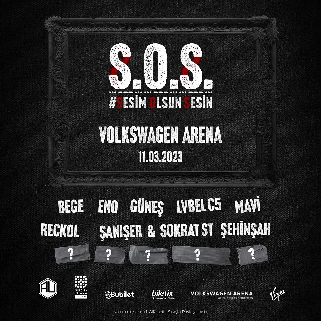 Rapertuar tweet media