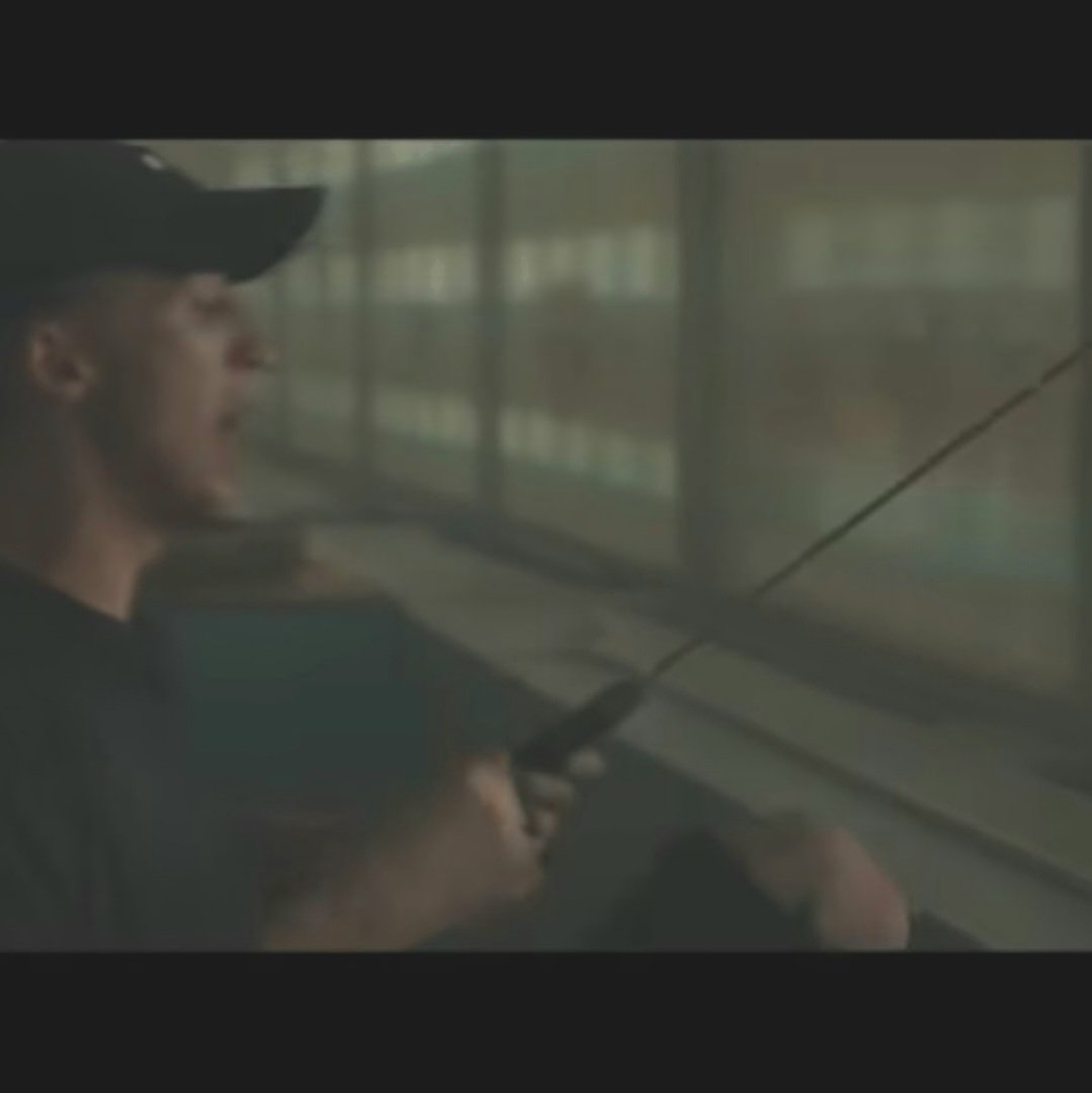 Hopes2Dreamz_K's tweet photo. Don't get me wrong
Nate, you've had a great run
But it's time to
Give the people somethin' different
@nfrealmusic
#nfrealmusic #nf #realmusic #nfrealmusicfans #nffanpage #nfsearch #nfhope #nfrealmusic #real #nflyrics #nathanfeuerstein #hiphop #rap #nffan #natefeuerstein #rmttdwd https://t.co/nbflHEyRL9